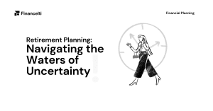 Risk Management: Navigating the Waters of Uncertainty