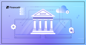 Banking System Basics