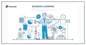 Business Education Courses: Your Ultimate Guide to Success Unveiled!