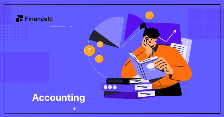 Accounting Basics Guide: What Is Accounting?