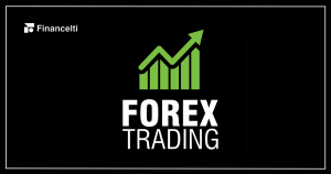 How to Start Forex Trading in India Today!