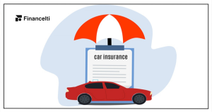 What is Auto Insurance ?