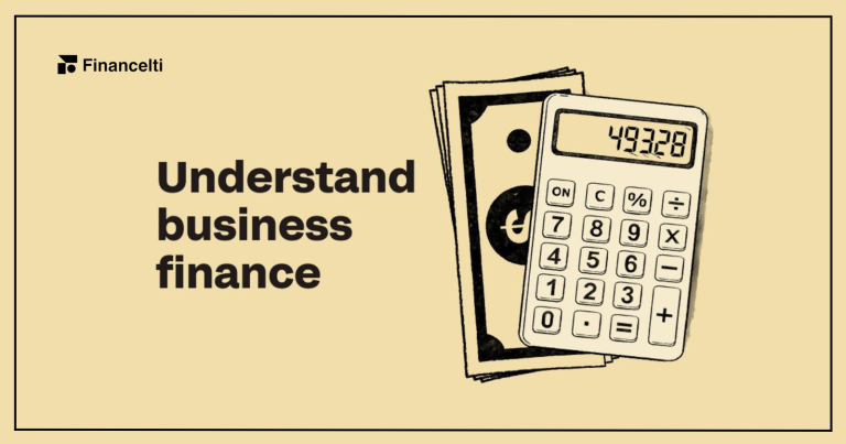 Business Finance Mastery: Expert Insights & Tactics