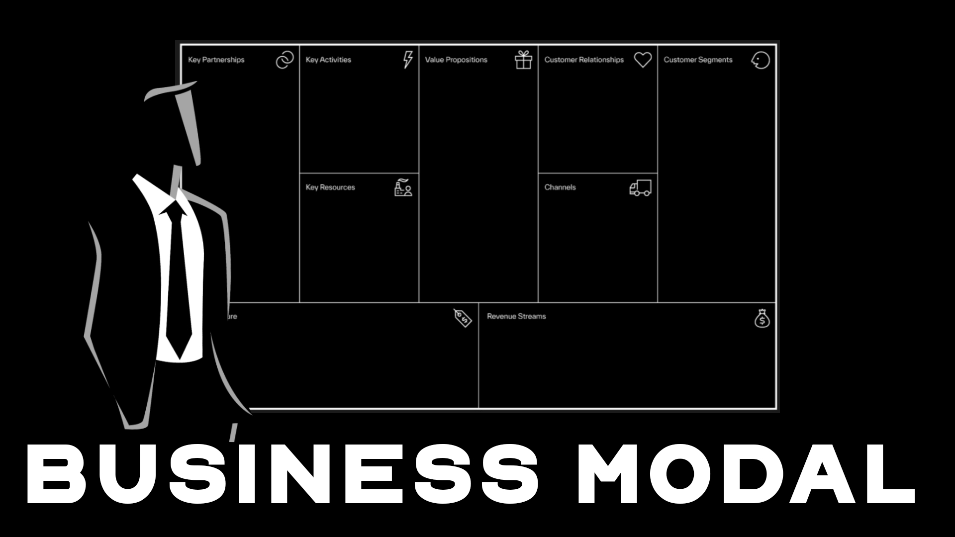 Business Model