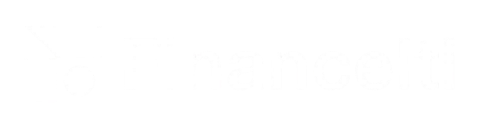 Financelti