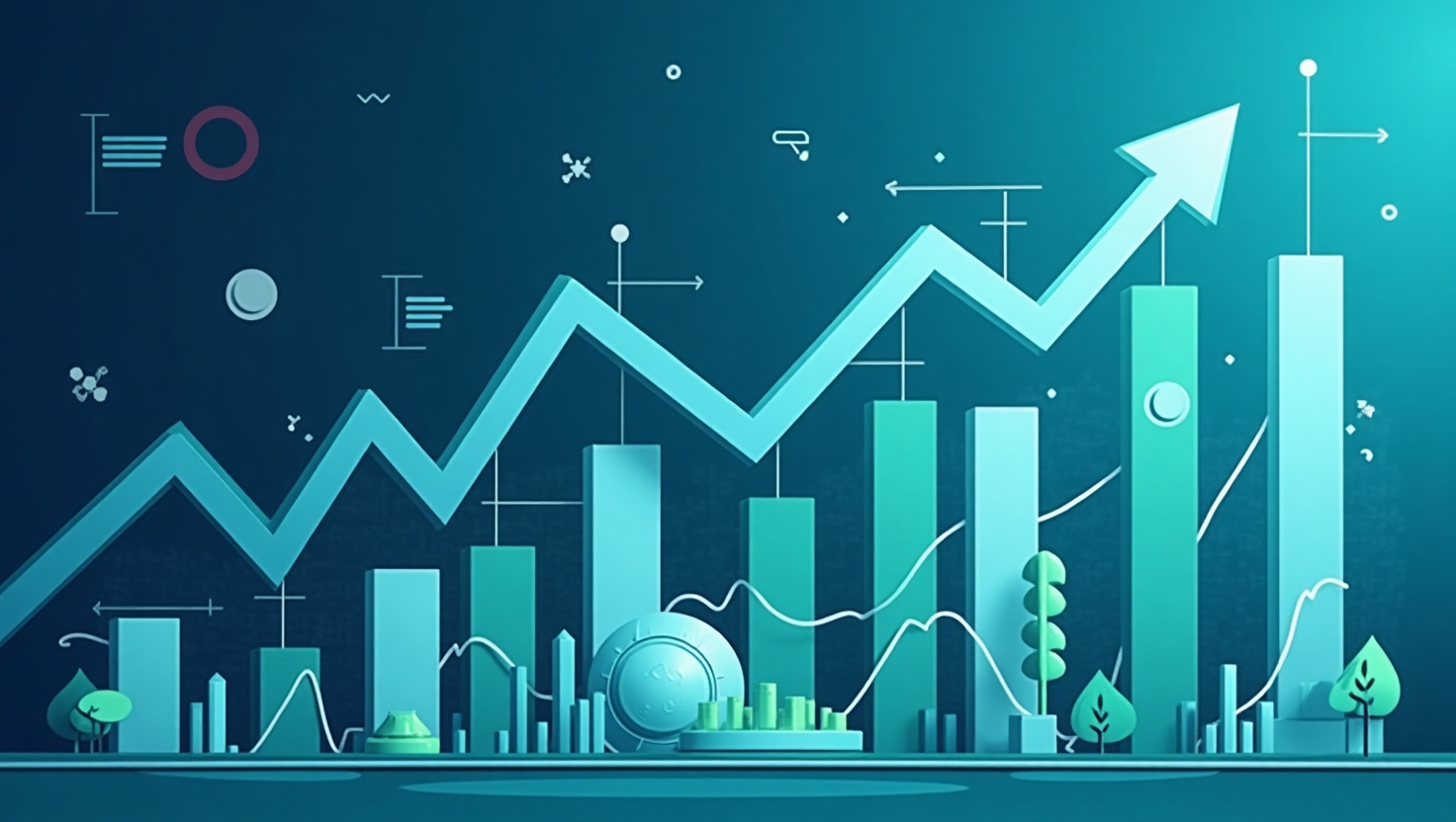 What is an Index Fund?