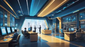 What is a Franchise Business