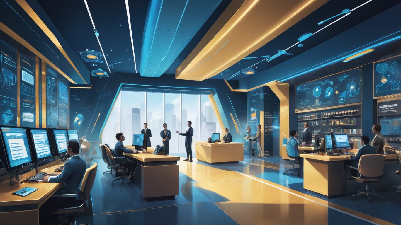 What is a Franchise Business