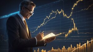 How to Invest in Gold ETFs