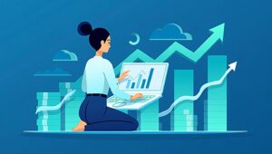 How to Start Investing in Mutual Funds