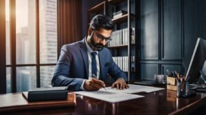 How to Register a Business in India for Success