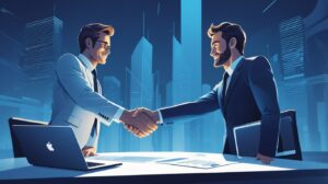 How to Start a Partnership Firm