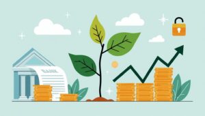 How to Invest in PPF