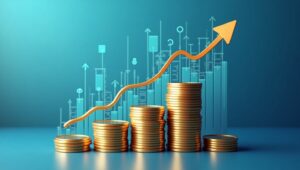 What is Compound Interest?