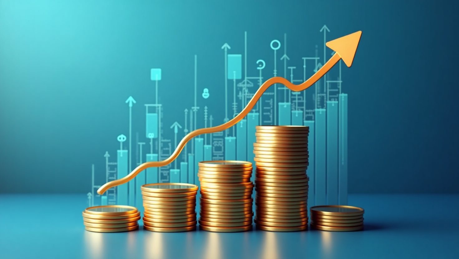 What is Compound Interest?