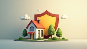 What is Property Insurance?