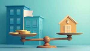 The Claim Settlement Ratio: