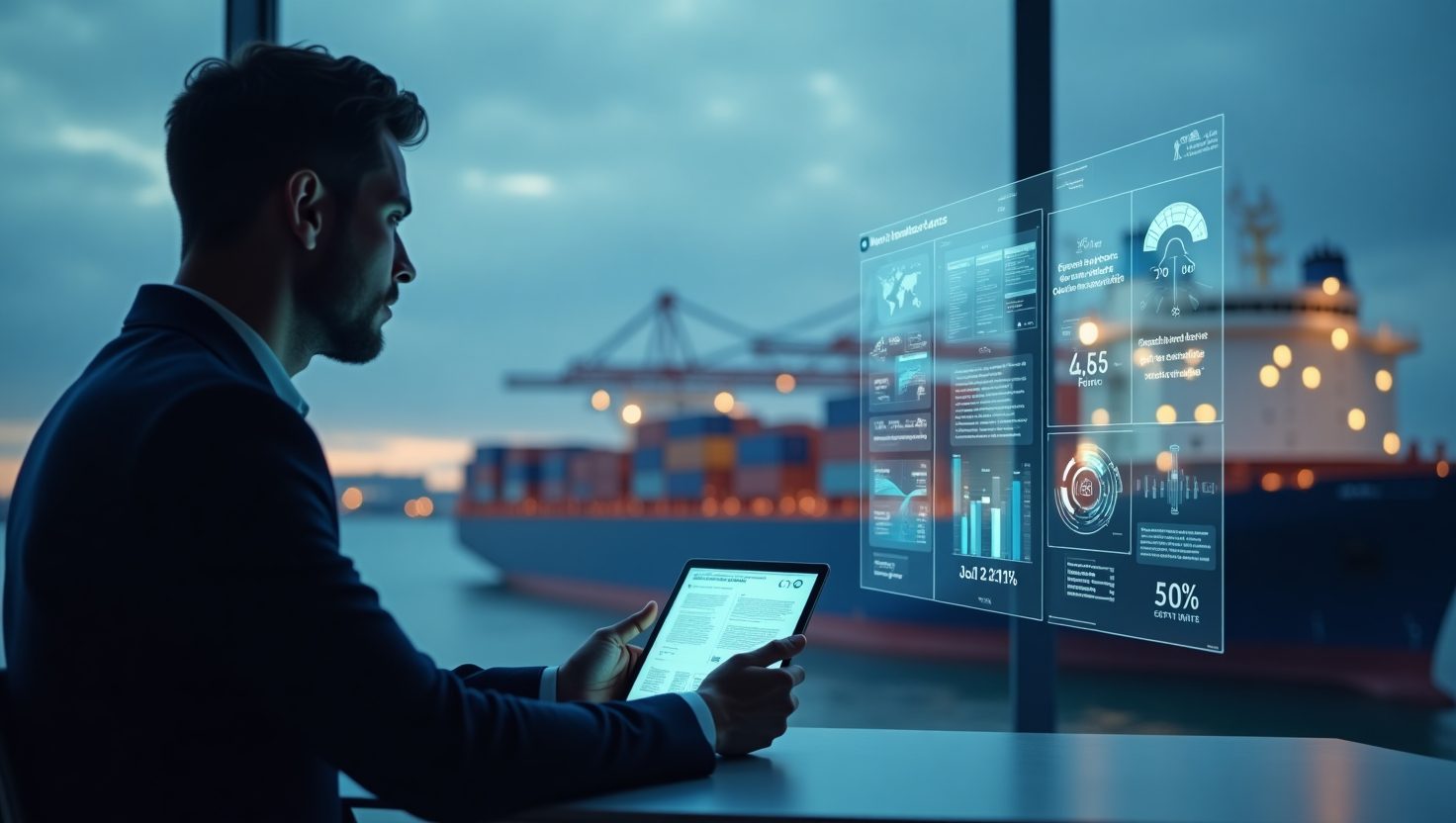 What is Marine Insurance?