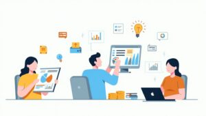 How to Improve Financial Literacy