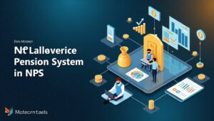 Unlocking Financial Security