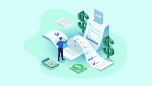 What is Debt Consolidation?