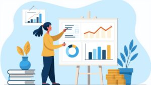 How to Set SMART Financial Goals