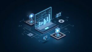 What is Business Automation?