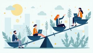 Investment Risk Tolerance Explained