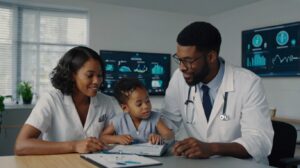 How to Choose the Right Health Insurance Plan | Smart Financial Guide