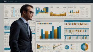 The Systematic Withdrawal Plan (SWP): A Complete Guide to Smart Investing