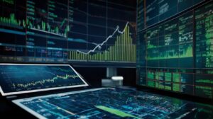 What is SIP (Systematic Investment Plan)? A Comprehensive Guide