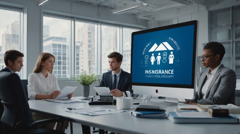 What is Term Insurance?