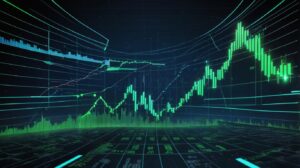 What is a stock split?