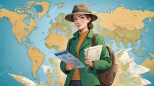 What is Travel Insurance