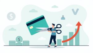 How to Pay Off Credit Card Debt Faster