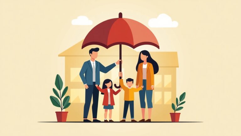 What is Life Insurance?