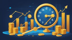 The Rule of 72 in Investing