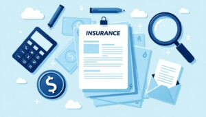 The Guide to Comparing Insurance Premiums