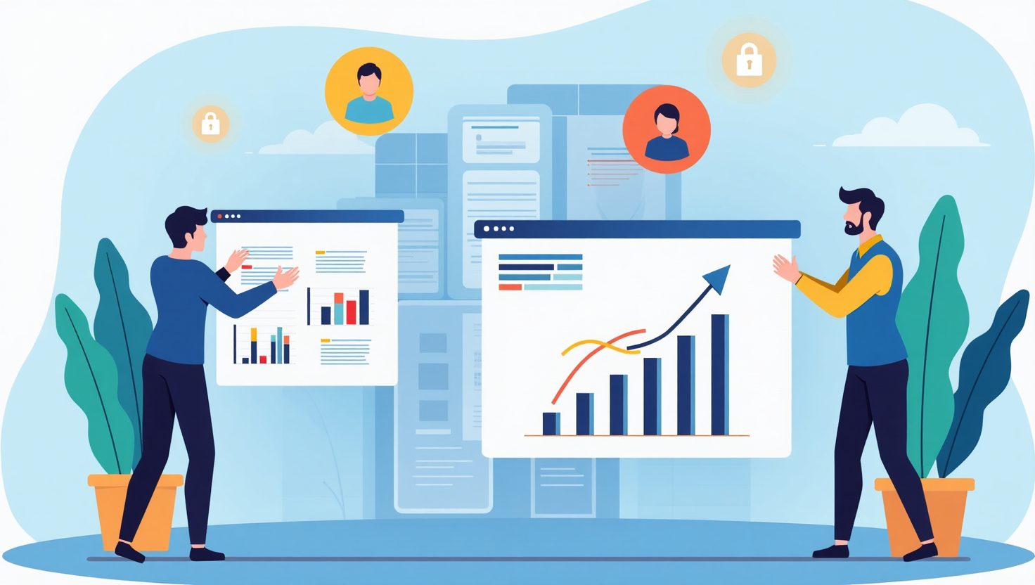 Unlocking Sustainable Growth: The Importance of Customer Retention in Finance