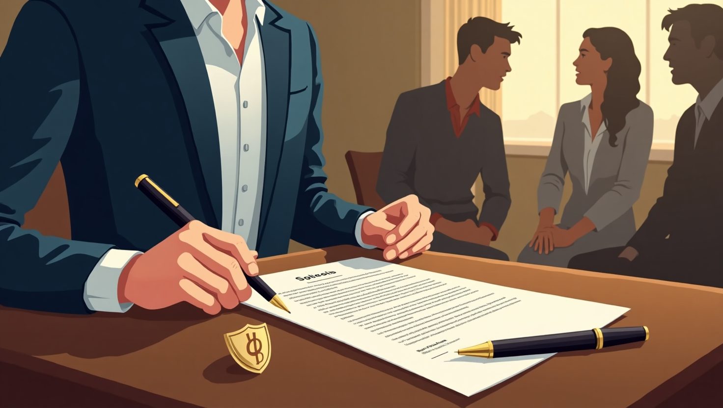 How to Create a Will