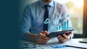 How to Calculate Insurance Coverage Amount