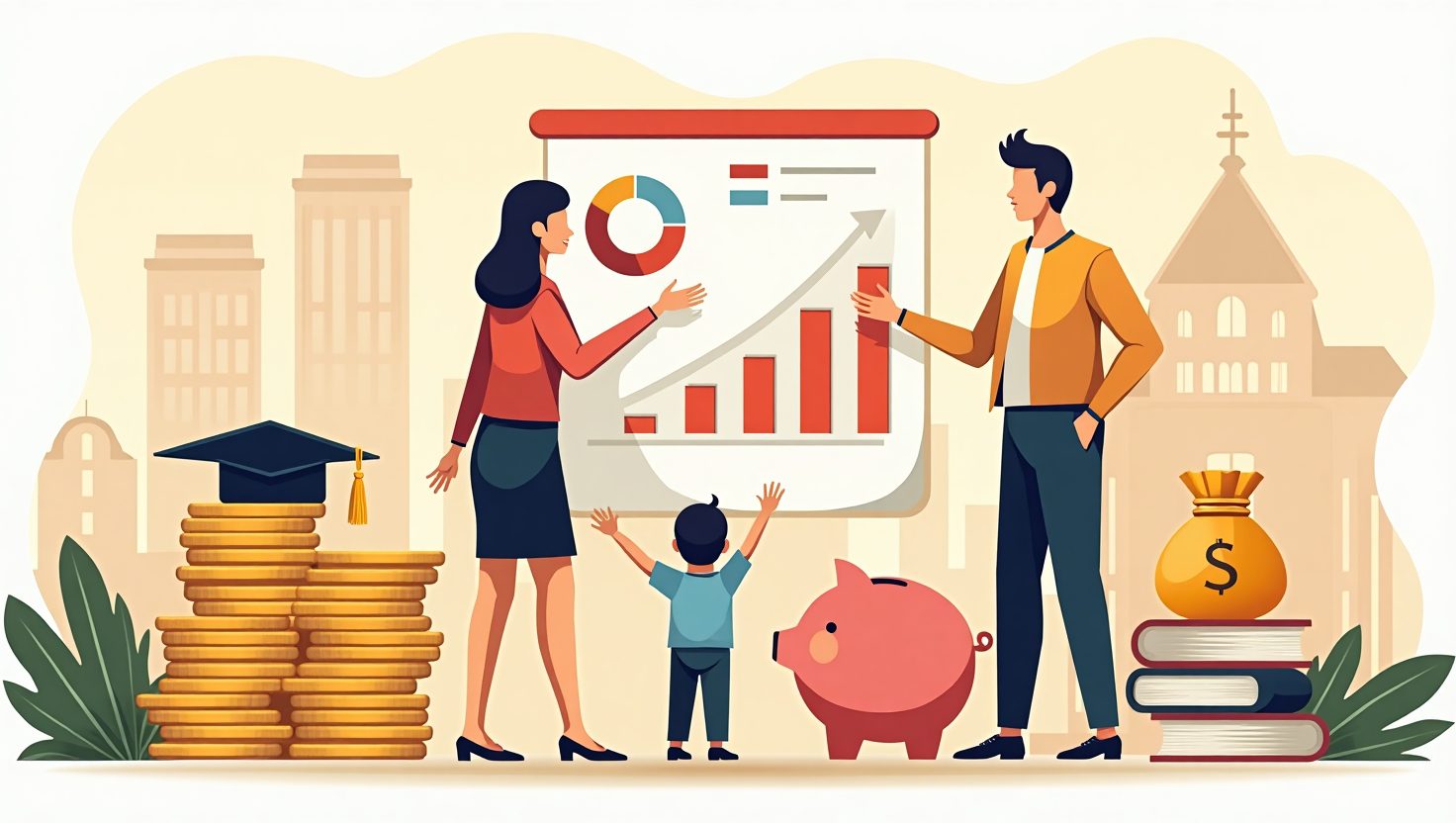 A Scholarly Analysis