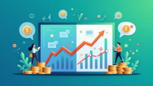 Growth vs. Value Stocks