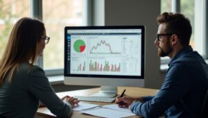 What Is a Financial Advisor?