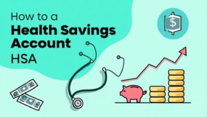 What is a Health Savings Account?
