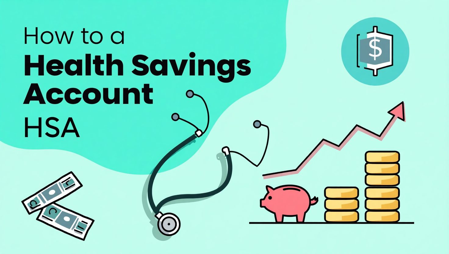 What is a Health Savings Account?