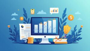 What is Reinsurance?