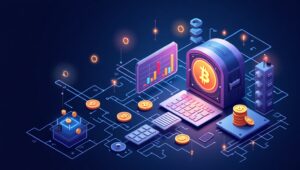 How to Start Investing in Cryptocurrency