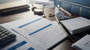 What is a Nominee in an Insurance Policy?