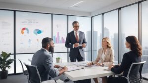 Whole Life vs Term Life Insurance